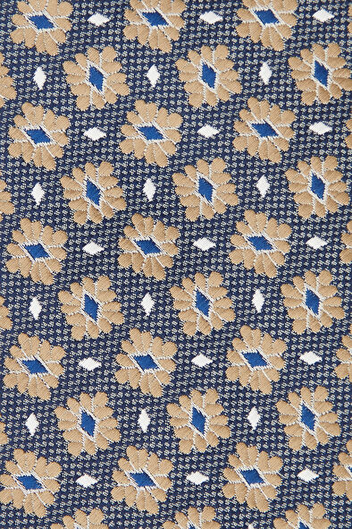 WCollection3 WCollection3