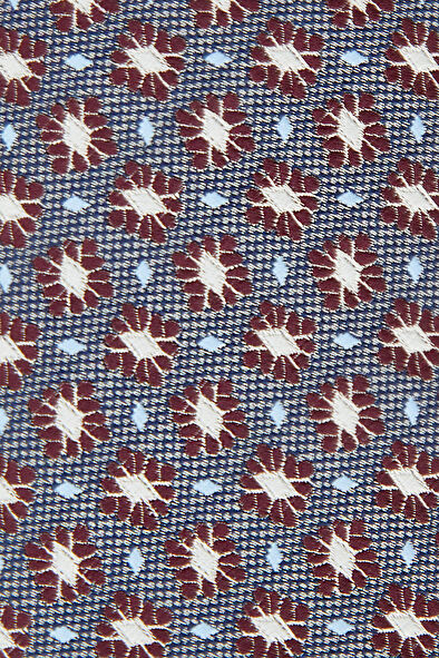 WCollection3 WCollection3