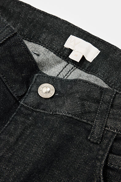 WCollection3