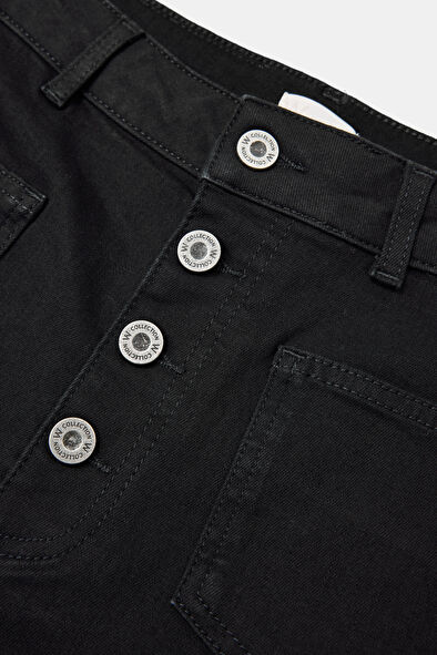 WCollection3 WCollection3