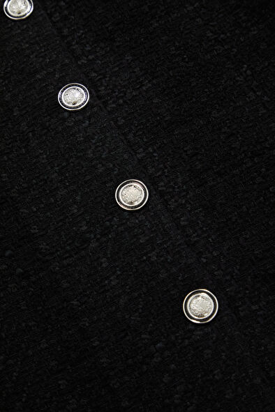 WCollection4 WCollection4