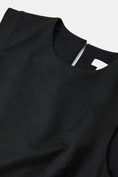 WCollection3 WCollection3