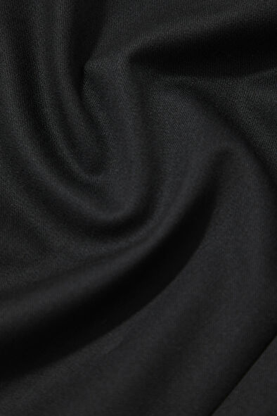 WCollection4 WCollection4