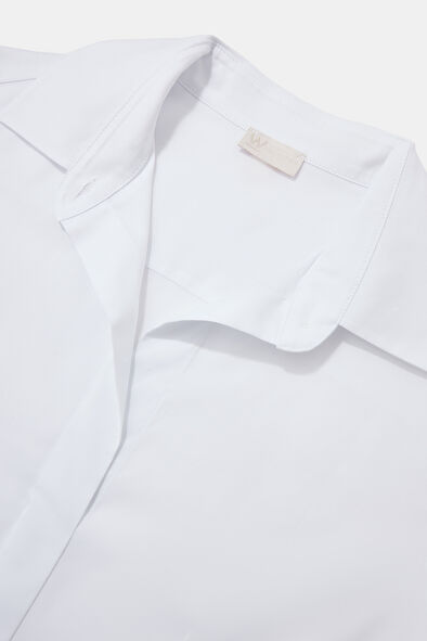 WCollection3
