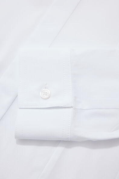 WCollection4