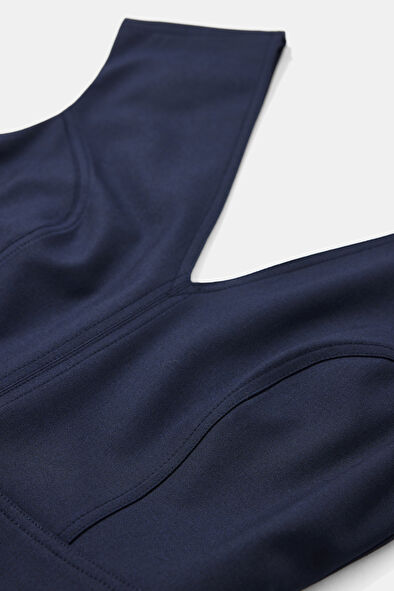 WCollection3 WCollection3