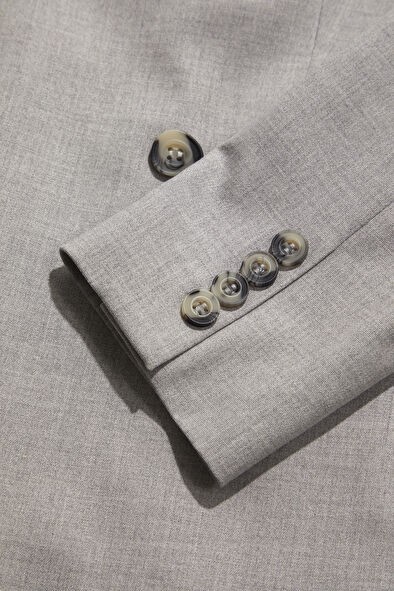 WCollection5