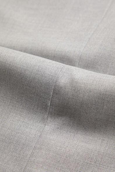 WCollection6 WCollection6