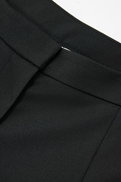 WCollection3 WCollection3