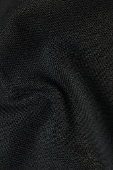 WCollection4 WCollection4