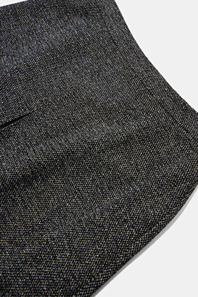 WCollection3 WCollection3