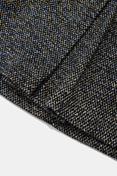 WCollection4 WCollection4