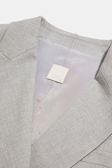 WCollection3 WCollection3