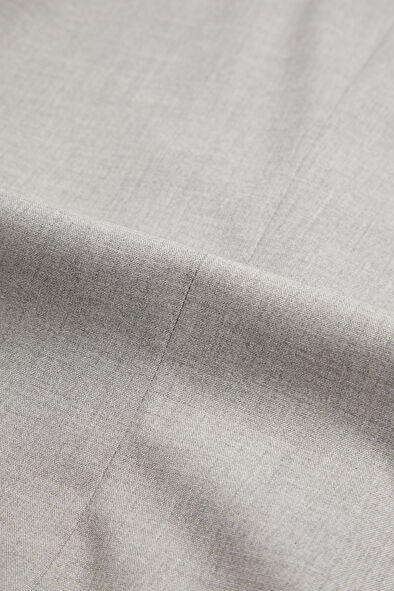 WCollection5 WCollection5