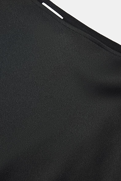 WCollection3 WCollection3