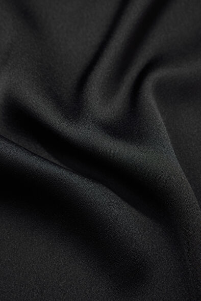 WCollection4 WCollection4