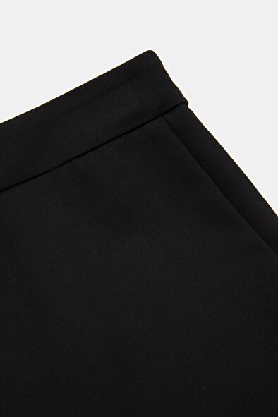 WCollection3 WCollection3