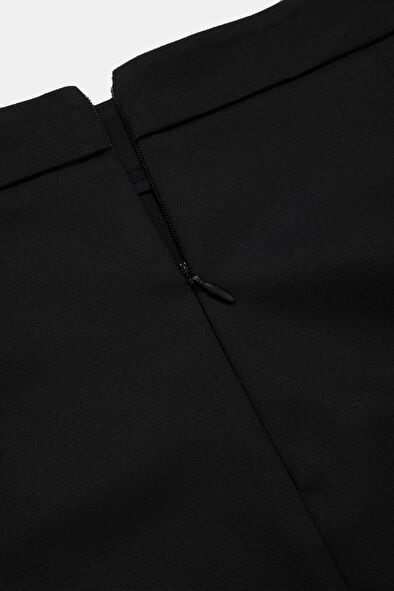 WCollection4 WCollection4