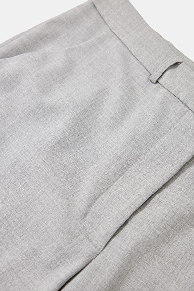 WCollection3 WCollection3