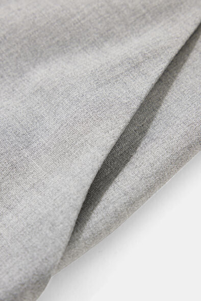 WCollection4 WCollection4