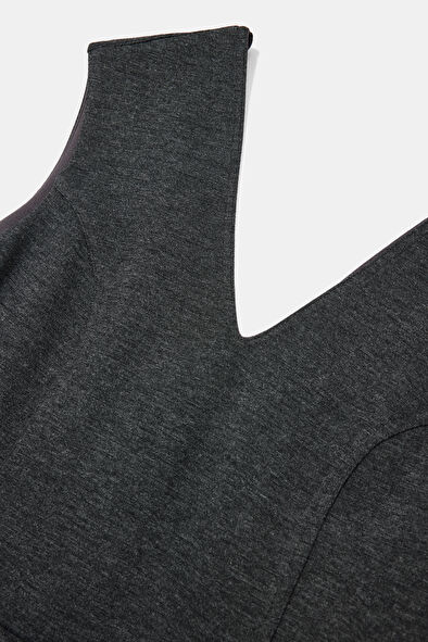 WCollection3 WCollection3