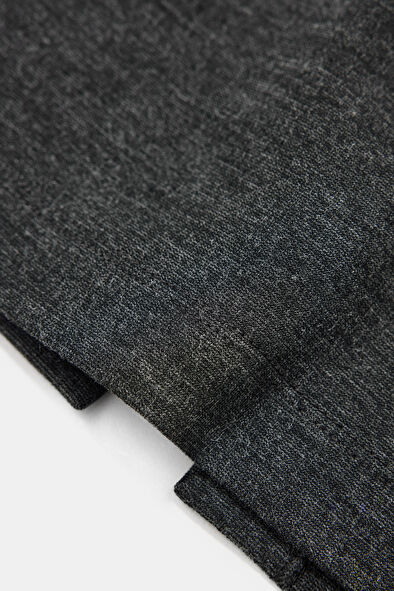 WCollection4 WCollection4