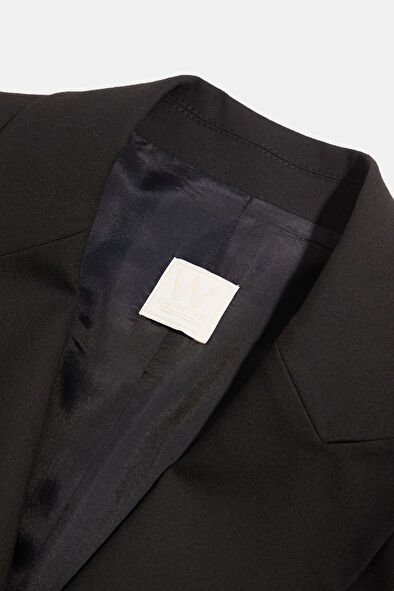 WCollection3 WCollection3