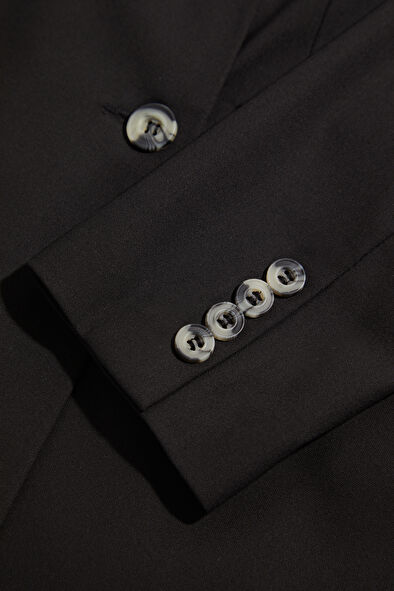 WCollection5 WCollection5