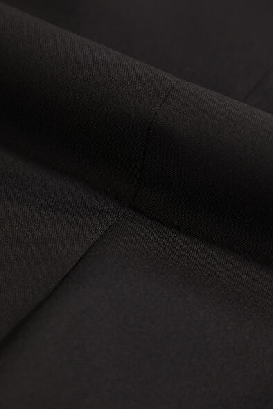 WCollection6 WCollection6