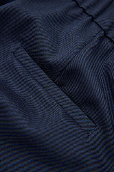 WCollection4