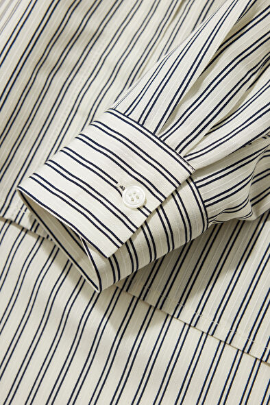 WCollection4 WCollection4