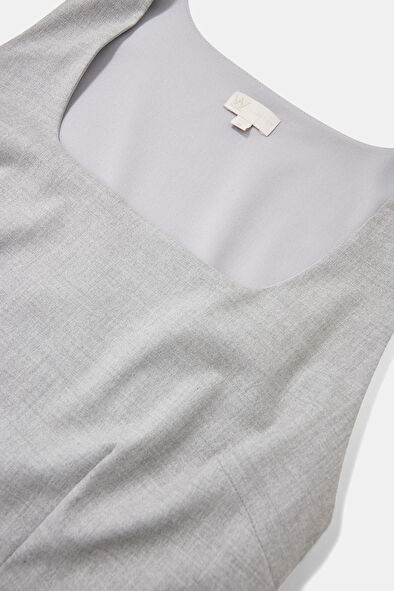 WCollection3 WCollection3