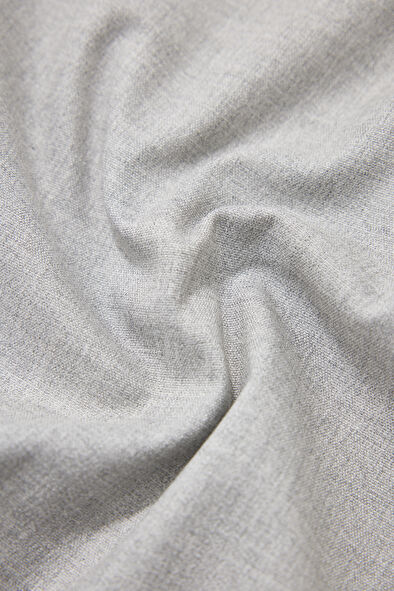 WCollection4 WCollection4