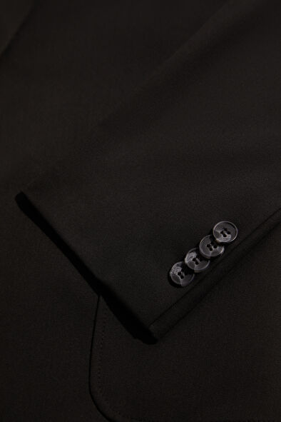 WCollection5