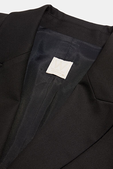 WCollection3 WCollection3