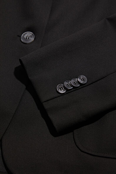 WCollection4 WCollection4