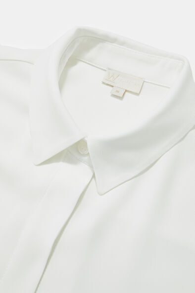 WCollection3 WCollection3