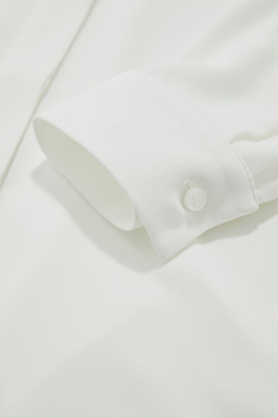 WCollection4