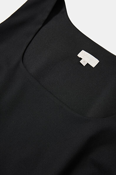 WCollection3 WCollection3