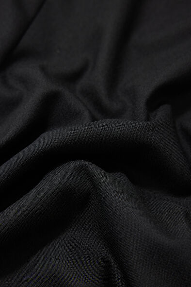 WCollection4 WCollection4