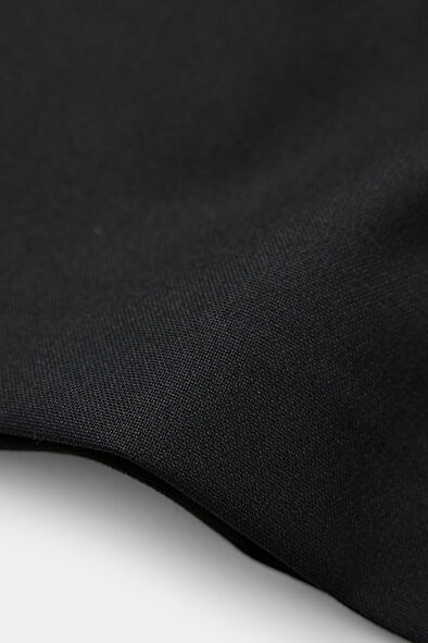 WCollection5 WCollection5