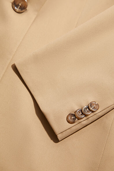 WCollection3 WCollection3