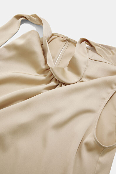 WCollection3