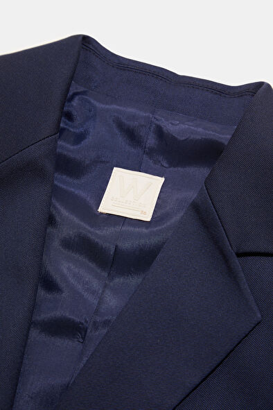 WCollection3 WCollection3