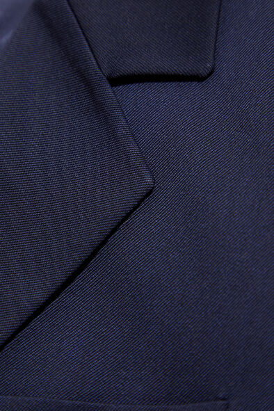 WCollection4 WCollection4