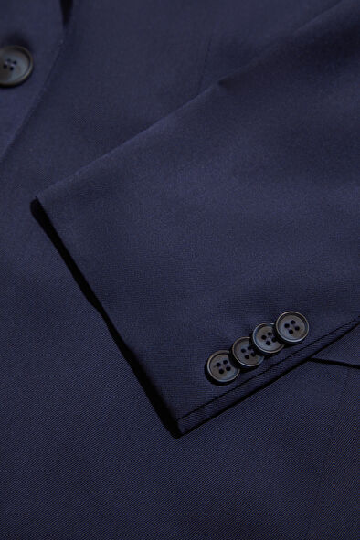 WCollection5 WCollection5