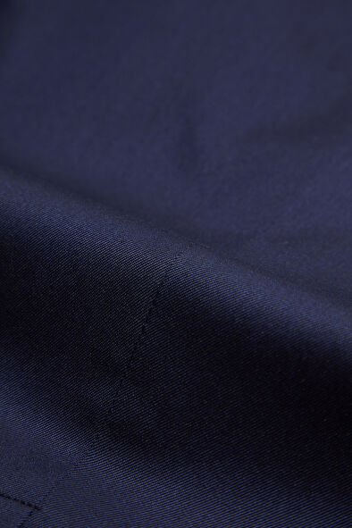 WCollection6 WCollection6