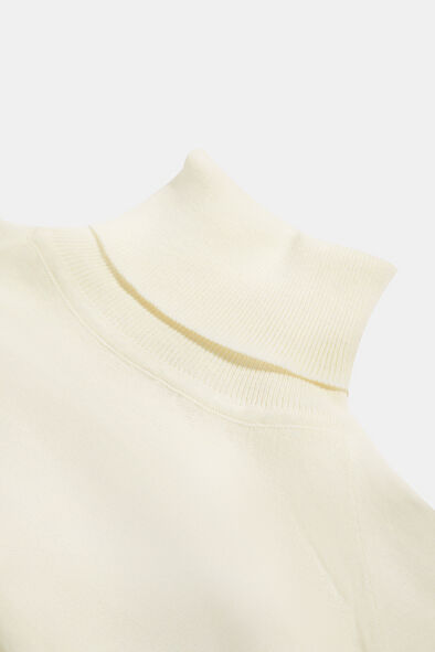 WCollection3 WCollection3