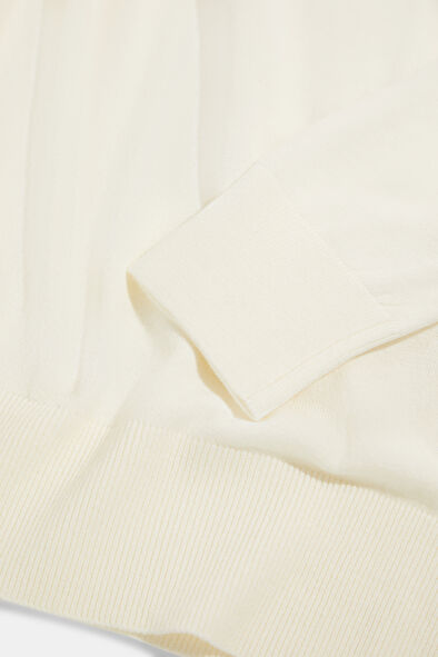 WCollection4