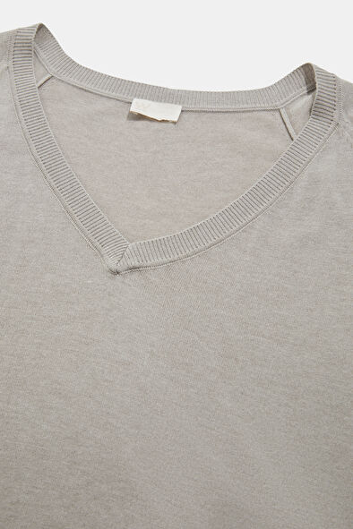 WCollection3